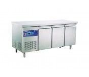 Стіл холодильний Frosty GN 2100TN