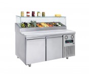 Стіл для піци CooleQ PS900