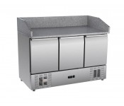 Стіл холодильний для піци Forcold G-PZ3600TN-FC