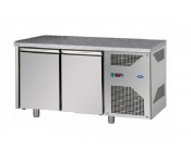 Стіл холодильний для піци DGD PZ02EKOGN