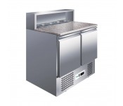 Стіл морозильний Frosty THP 2100BT