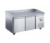 Стіл холодильний для піци Forcold G-PZ3600TN-FC