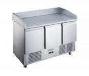 Стіл холодильний для піци Forcold G-PZ3600TN-FC