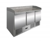 Стіл для піци Frosty THPZ 2600TN