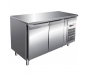 Стіл холодильний Forcar G-GN2100TN-FC