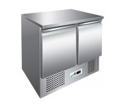 Стіл холодильний Forcar G-S901