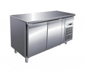 Стіл морозильний Frosty THP 2100BT