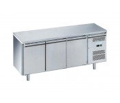 Стіл холодильний Forcold G-GN2100TN-FC