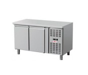 Стіл холодильний Frosty GN 2100TN