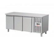 Стіл холодильний Frosty GN 3100TN
