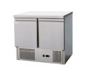 Стіл холодильний Frosty S901