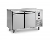 Стіл холодильний Frosty GN 2100TN