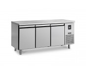 Стіл холодильний Frosty GN 2100TN