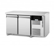 Стіл холодильний для піци Forcold G-PZ3600TN-FC