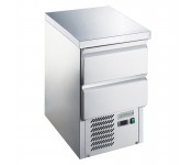 Стіл холодильний для піци Forcold G-PZ3600TN-FC