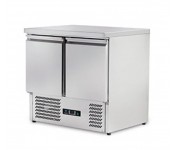 Стіл холодильний Hurakan HKN-GXS2GN