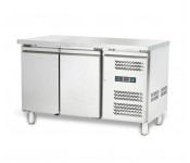 Стіл холодильний Hurakan HKN-GXRC3GN