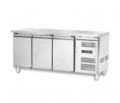 Стіл холодильний Hurakan HKN-GXRC3GN