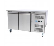 Стіл морозильний Frosty THP 2100BT