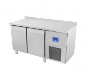 Стіл холодильний Ozti 79E3.27NPV.00