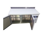 Стіл холодильний Frosty THP 3100TN