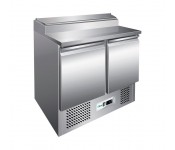 Стіл Піцерійний Forcar G-PS300