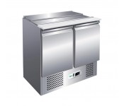 Стіл морозильний Frosty THP 2100BT