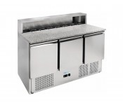 Стіл холодильний для піци Forcold G-PZ3600TN-FC