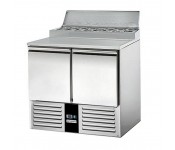 Стіл холодильний Саладетти Frosty PS200