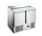 Стіл холодильний Саладетти Frosty S900