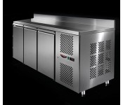 Стіл холодильний Tecnodom TF02MIDGN