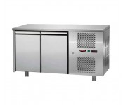 Стіл холодильний Tecnodom TF02MIDGN