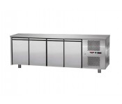 Стіл холодильний Tecnodom TF03MIDGN