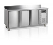 Стіл холодильний Tefcold CK7310-I