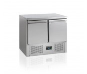 Стіл холодильний Tefcold SA910-I