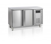 Стіл холодильний Tefcold SK6210-I