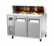 Холодильний стіл Turbo Air KHR12-2