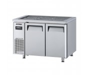 Стіл холодильний Turbo Air KSR15-2