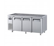 Стіл холодильний Turbo Air KSR18-3