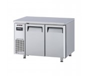 Стіл холодильний Turbo Air KUR12-2