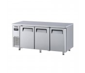 Стіл холодильний Turbo Air KUR18-3