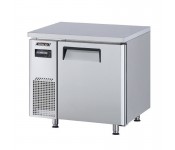 Стіл холодильний Turbo Air KUR9-1