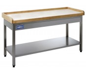 Стіл кондитерський КИЙ-В СП-4 муч