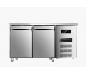 Стіл холодильний CooleQ GN2100 TN
