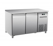 Стіл холодильний для піци Forcold G-PZ3600TN-FC