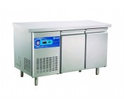 Стіл морозильний Frosty THP 2100BT