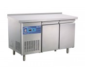 Стіл морозильний Frosty THP 2100BT