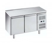 Стіл холодильний для піци Forcold G-PZ3600TN-FC