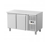 Стіл холодильний для піци Forcold G-PZ3600TN-FC