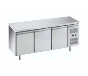 Стіл холодильний для піци Forcold G-PZ3600TN-FC